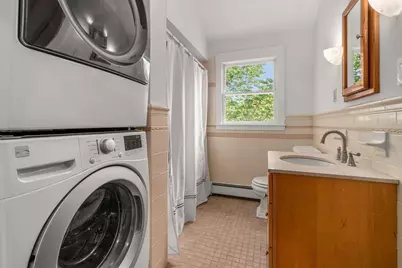 33 Ackers Ave #2, Brookline, MA 02445 - Photo 17
