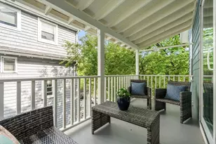 33 Ackers Ave, Brookline, MA 02445 - Photo 13