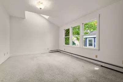 33 Ackers Ave #2, Brookline, MA 02445 - Photo 19