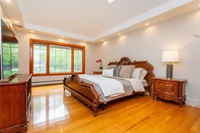 4 Pheasant Hill Rd, Hopkinton, MA 01748 - Photo 17