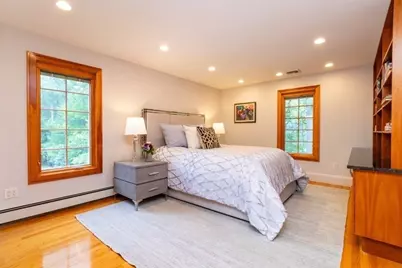 4 Pheasant Hill Rd, Hopkinton, MA 01748 - Photo 23