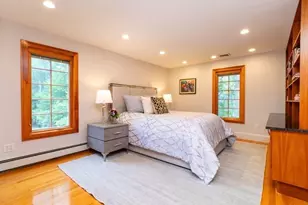 4 Pheasant Hill Rd, Hopkinton, MA 01748 - Photo 23