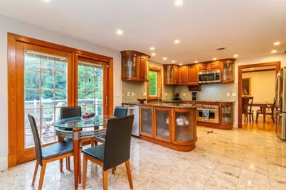 4 Pheasant Hill Rd, Hopkinton, MA 01748 - Photo 11