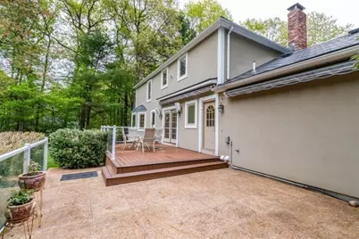 4 Pheasant Hill Rd, Hopkinton, MA 01748 - Photo 33