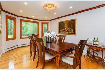 4 Pheasant Hill Rd, Hopkinton, MA 01748 - Photo 5