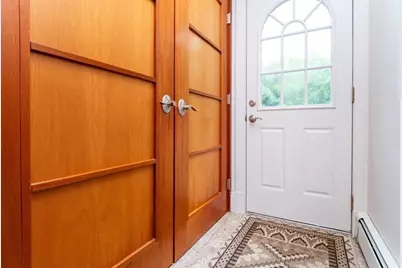 4 Pheasant Hill Rd, Hopkinton, MA 01748 - Photo 15