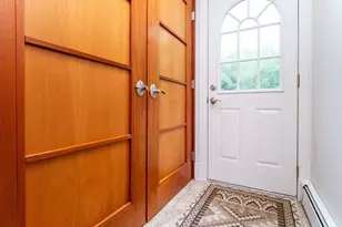 4 Pheasant Hill Rd, Hopkinton, MA 01748 - Photo 15