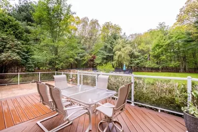 4 Pheasant Hill Rd, Hopkinton, MA 01748 - Photo 35