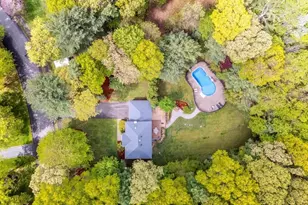 4 Pheasant Hill Rd, Hopkinton, MA 01748 - Photo 41