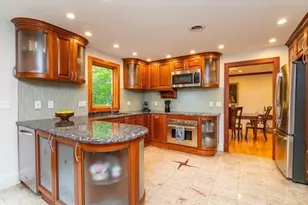 4 Pheasant Hill Rd, Hopkinton, MA 01748 - Photo 7