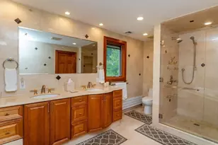 4 Pheasant Hill Rd, Hopkinton, MA 01748 - Photo 19