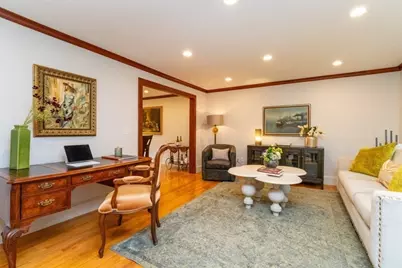 4 Pheasant Hill Rd, Hopkinton, MA 01748 - Photo 3