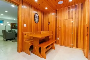 4 Pheasant Hill Rd, Hopkinton, MA 01748 - Photo 29