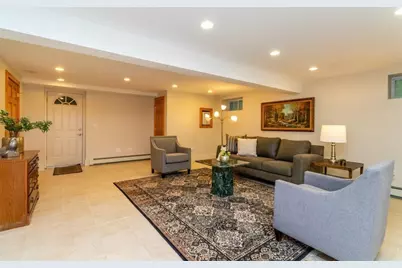 4 Pheasant Hill Rd, Hopkinton, MA 01748 - Photo 27