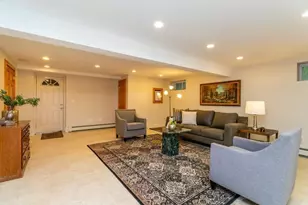 4 Pheasant Hill Rd, Hopkinton, MA 01748 - Photo 27