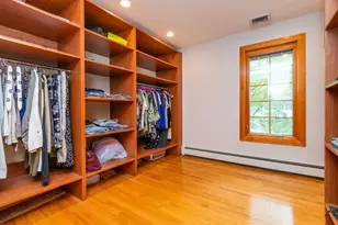 4 Pheasant Hill Rd, Hopkinton, MA 01748 - Photo 21