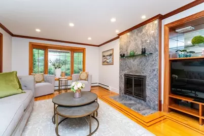 4 Pheasant Hill Rd, Hopkinton, MA 01748 - Photo 13