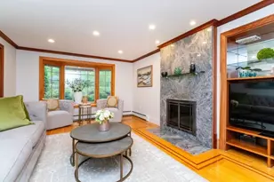 4 Pheasant Hill Rd, Hopkinton, MA 01748 - Photo 13