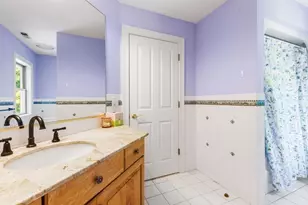 11 Windsor Dr, Foxboro, MA 02035 - Photo 39
