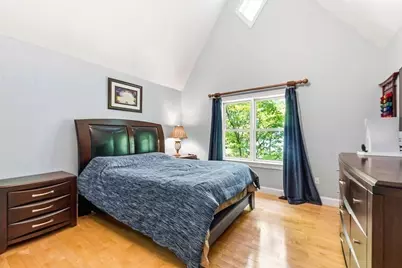 11 Windsor Dr, Foxboro, MA 02035 - Photo 35