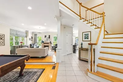 11 Windsor Dr, Foxboro, MA 02035 - Photo 15