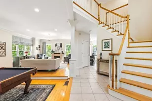 11 Windsor Dr, Foxboro, MA 02035 - Photo 15