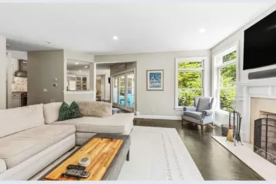 11 Windsor Dr, Foxboro, MA 02035 - Photo 25