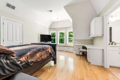 11 Windsor Dr, Foxboro, MA 02035 - Photo 37