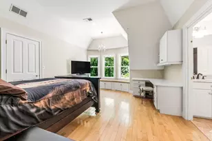 11 Windsor Dr, Foxboro, MA 02035 - Photo 37
