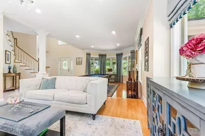 11 Windsor Dr, Foxboro, MA 02035 - Photo 19
