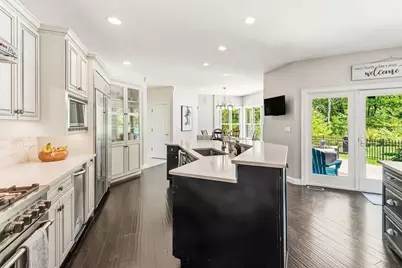11 Windsor Dr, Foxboro, MA 02035 - Photo 21