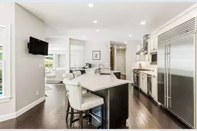 11 Windsor Dr, Foxboro, MA 02035 - Photo 23