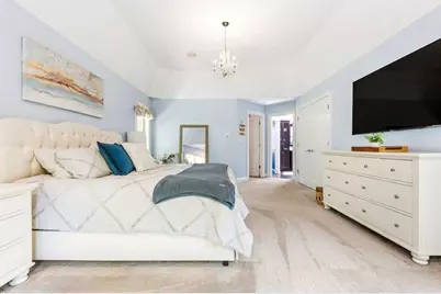 11 Windsor Dr, Foxboro, MA 02035 - Photo 31