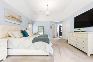 11 Windsor Dr, Foxboro, MA 02035 - Photo 31