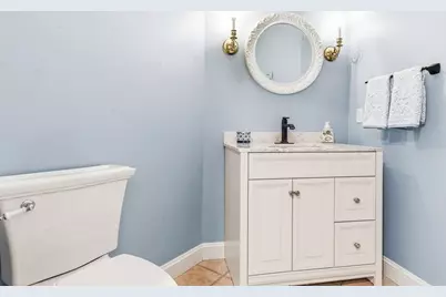 11 Windsor Dr, Foxboro, MA 02035 - Photo 27