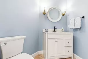 11 Windsor Dr, Foxboro, MA 02035 - Photo 27