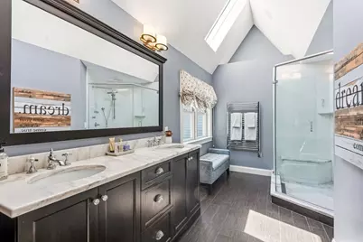 11 Windsor Dr, Foxboro, MA 02035 - Photo 33