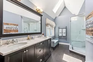 11 Windsor Dr, Foxboro, MA 02035 - Photo 33