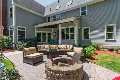 11 Windsor Dr, Foxboro, MA 02035 - Photo 9
