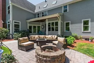 11 Windsor Dr, Foxboro, MA 02035 - Photo 9