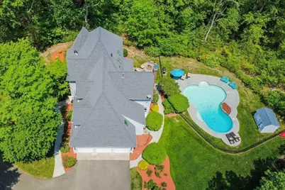 11 Windsor Dr, Foxboro, MA 02035 - Photo 11