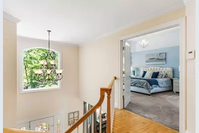 11 Windsor Dr, Foxboro, MA 02035 - Photo 29