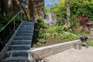 15 Colbourne Crescent, Brookline, MA 02445 - Photo 17