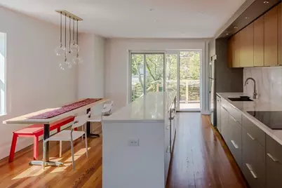 15 Colbourne Crescent #3, Brookline, MA 02445 - Photo 3