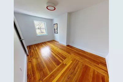 15 Colbourne Crescent #3, Brookline, MA 02445 - Photo 13