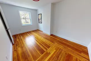 15 Colbourne Crescent, Brookline, MA 02445 - Photo 13