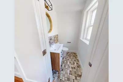 15 Colbourne Crescent #3, Brookline, MA 02445 - Photo 11