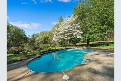 29 Bicentennial Way, Boxborough, MA 01719 - Photo 11