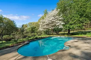 29 Bicentennial Way, Boxborough, MA 01719 - Photo 11