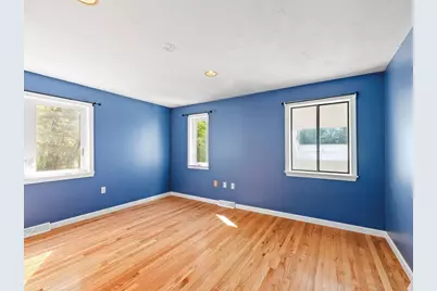 29 Bicentennial Way, Boxborough, MA 01719 - Photo 19